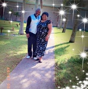 Meet your Posher, Ida